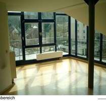 Wohnung zum Kaufen in Saarbrücken Sankt Arnual 280.000,00 € 96 m² - Saarbrücken / Sankt Arnual