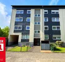 Wohnung zum Kaufen in Leverkusen 249.500,00 € 86 m²