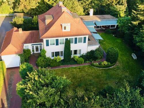 Foto - Haus zum Kaufen in Sulingen 580.000,00 € 291 m²