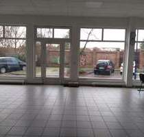 Büro in Dessau-Rosslau 615,00 € 90 m²
