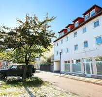Büro in Dessau-Rosslau 615,00 € 90 m²