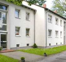 Wohnung zum Mieten in Duisburg 489,00 € 48 m²