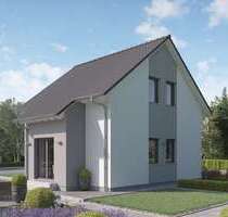 Haus zum Kaufen in Straßberg 364.769,00 € 98 m²