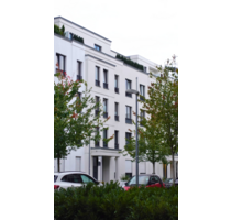 Wohnung zum Kaufen in Düsseldorf 1.250.000,00 € 95.6 m²