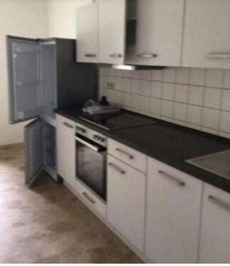 Foto - Wohnung zum Mieten in Chemnitz 300,00 € 59.37 m²