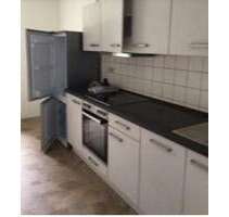 Wohnung zum Mieten in Chemnitz 300,00 € 59.37 m²