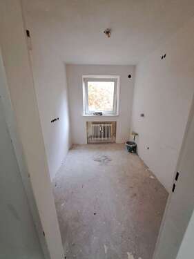 Foto - Wohnung zum Mieten in Köln 712,00 € 77 m²