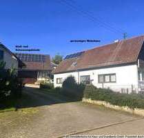 Haus zum Kaufen in Blaufelden 359.000,00 € 200 m²