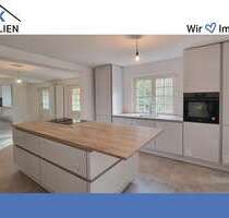 Wohnung zum Mieten in Gütersloh 1.770,00 € 154 m²