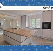 Wohnung zum Mieten in Gütersloh 1.770,00 € 154 m²