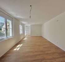 Wohnung zum Kaufen in Überlingen 495.000,00 € 71 m²