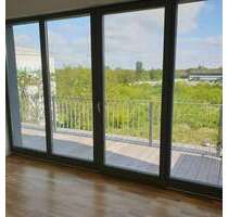 Wohnung zum Mieten in Magdeburg 1.002,21 € 91.11 m²