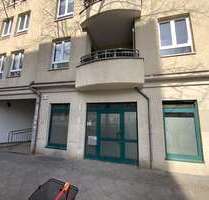 Büro in Berlin 749,00 € 71 m² - 749,00&nbsp;EUR Kaltmiete, ca.&nbsp; 71,00&nbsp;m&sup2; in Berlin (PLZ: 13086)