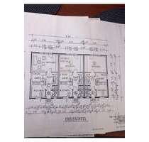 Wohnung zum Mieten in Meldorf 900,00 € 90 m²