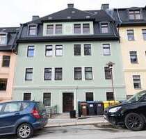 Wohnung zum Mieten in Annaberg-Buchholz 400,00 € 56.4 m²