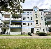 Wohnung zum Kaufen in Leipzig 220.000,00 € 87.87 m²