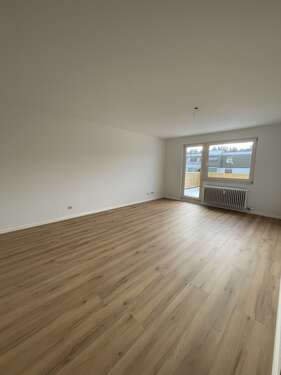 Foto - Wohnung zum Mieten in Kaiserslautern 950,00 € 73.46 m²