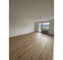 Wohnung zum Mieten in Kaiserslautern 950,00 € 73.46 m²