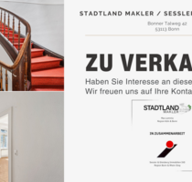 Haus zum Kaufen in Bonn 949.000,00 € 304.47 m²