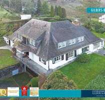 Haus zum Mieten in Leiwen 2.500,00 € 270 m²