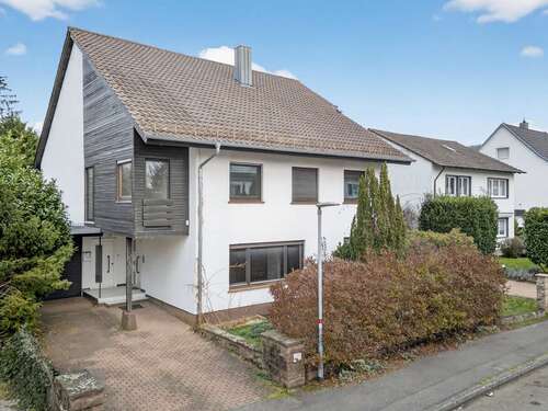 Foto - Haus zum Kaufen in Ettlingen 735.000,00 € 251.51 m²