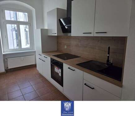 Foto - Wohnung zum Mieten in Meißen 434,00 € 62 m²