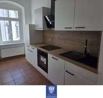 Wohnung zum Mieten in Meißen 434,00 € 62 m²