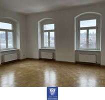 Wohnung zum Mieten in Meißen 434,00 € 62 m²