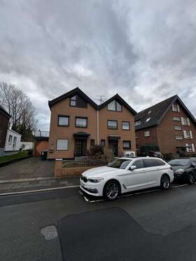 Foto - Wohnung zum Mieten in Hürth 630,00 € 70 m²