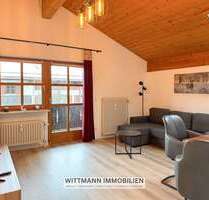 Wohnung zum Kaufen in Schleching 238.000,00 € 50 m²