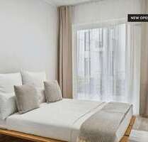 WG-Zimmer in Leipzig 685,00 € 16 m²