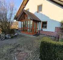 Haus zum Kaufen in Frankenau 349.000,00 € 124 m²