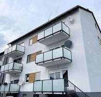 Wohnung zum Kaufen in Stegaurach 59.000,00 € 49.45 m²