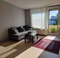 Wohnung zum Kaufen in Frankfurt am Main 380.000,00 € 67 m²