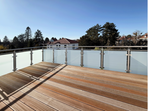 Foto - Wohnung zum Mieten in Berlin 1.949,00 € 78 m²