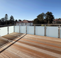 Wohnung zum Mieten in Berlin 1.949,00 € 78 m²