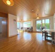 Wohnung zum Mieten in Sindelfingen 1.030,00 € 74 m²