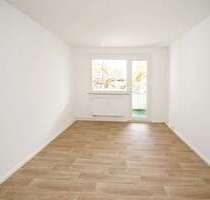 Wohnung zum Mieten in Lutherstadt Eisleben 320,00 € 61.83 m²