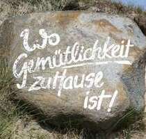 Haus zum Kaufen in Treffurt 384.690,00 € 122 m²