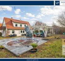 Haus zum Kaufen in Heilbronn Böckingen 485.000,00 € 120 m²