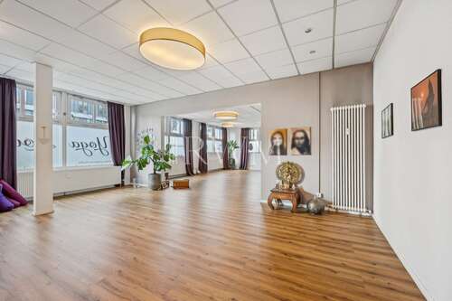 Foto - Büro in Göppingen 349.000,00 € 107.58 m²