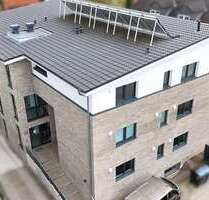 Wohnung zum Kaufen in Norderstedt 439.000,00 € 93 m²