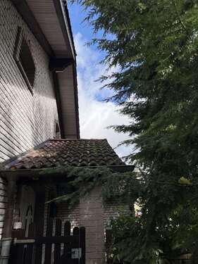 Foto - Haus zum Kaufen in Bergisch Gladbach 680.000,00 € 207 m²