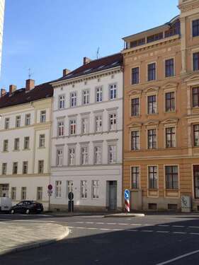 Foto - Wohnung zum Mieten in Görlitz 250,00 € 60 m²