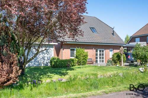 Foto - Haus zum Kaufen in Artlenburg 395.000,00 € 106 m²