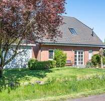 Haus zum Kaufen in Artlenburg 395.000,00 € 106 m²