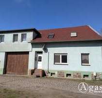 Haus zum Kaufen in Dahmetal- Prensdorf 160.000,00 € 175 m²