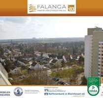 Wohnung zum Mieten in Mainz Gonsenheim 800,00 € 41 m² - Mainz / Gonsenheim