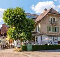 Gastronomie in Titisee-Neustadt 1.995.000,00 € 994 m²