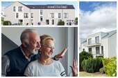 Wohnung zum Kaufen in Herzogenrath 311.700,00 € 78 m²